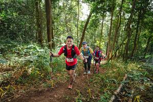 BIB: 5718
                            <button type="button" onclick="openModal(22466888)" class="btn btn-primary btn-sm float-right btn-popup" data-toggle="modal" data-target=".modal-high-quality">
                        <i class="fas fa-shopping-cart"></i> Add to Cart
                    </button>
                                            <button type="button" onclick="isThisMe(22466888, true)" class="btn btn-success btn-sm float-right btn-popup btn-isme hidden" data-toggle="tooltip" data-placement="bottom" title="นี่คือรูปของคุณใช่ไหม คลิกที่นี่เพื่อเอาเข้าอัลบั้ม">
                        <i class="fas fa-plus"></i> Add to album
                    </button>
                    <button type="button" onclick="isThisMe(22466888, false)" class="btn btn-warning btn-sm float-right btn-popup btn-isnotme hidden">
                        <i class="fas fa-ban"></i> Remove from album
                    </button>